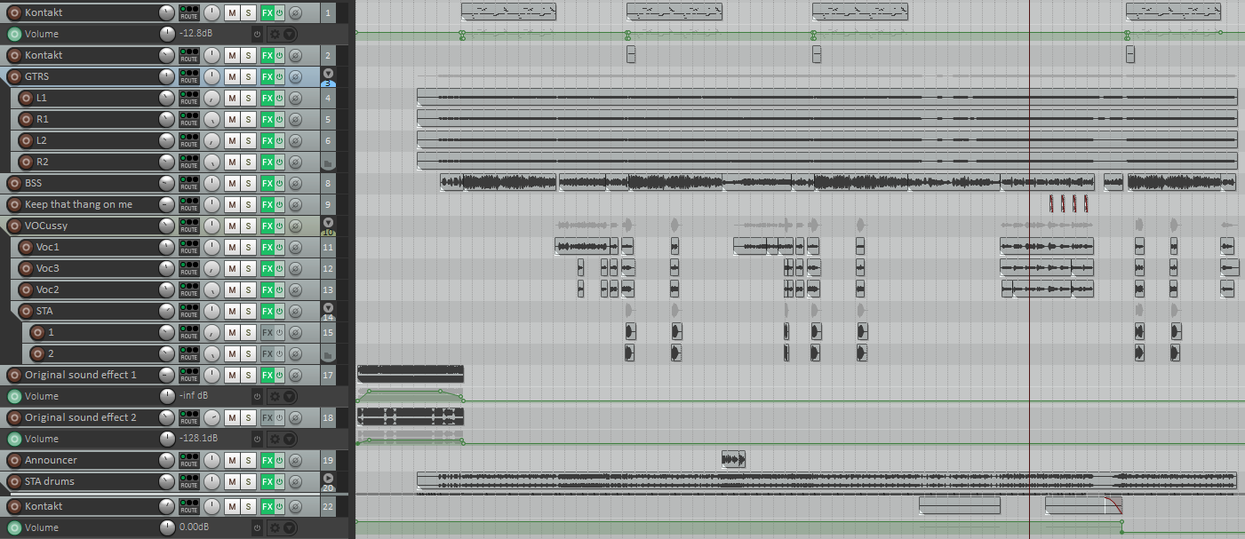 SoundTheAlarmTrack