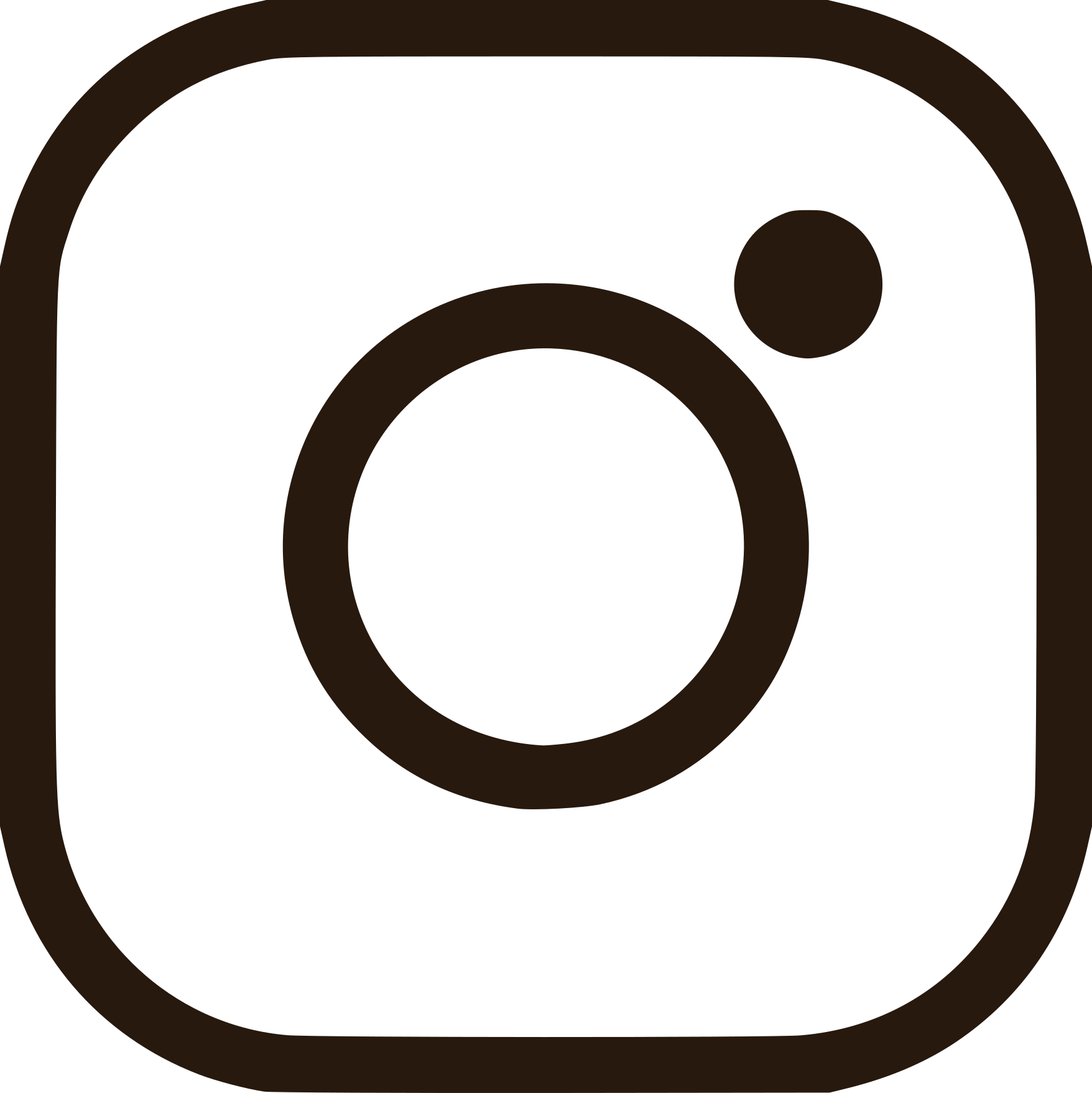 Instagram link