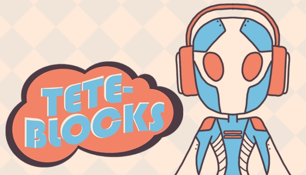 TeTe-Blocks project