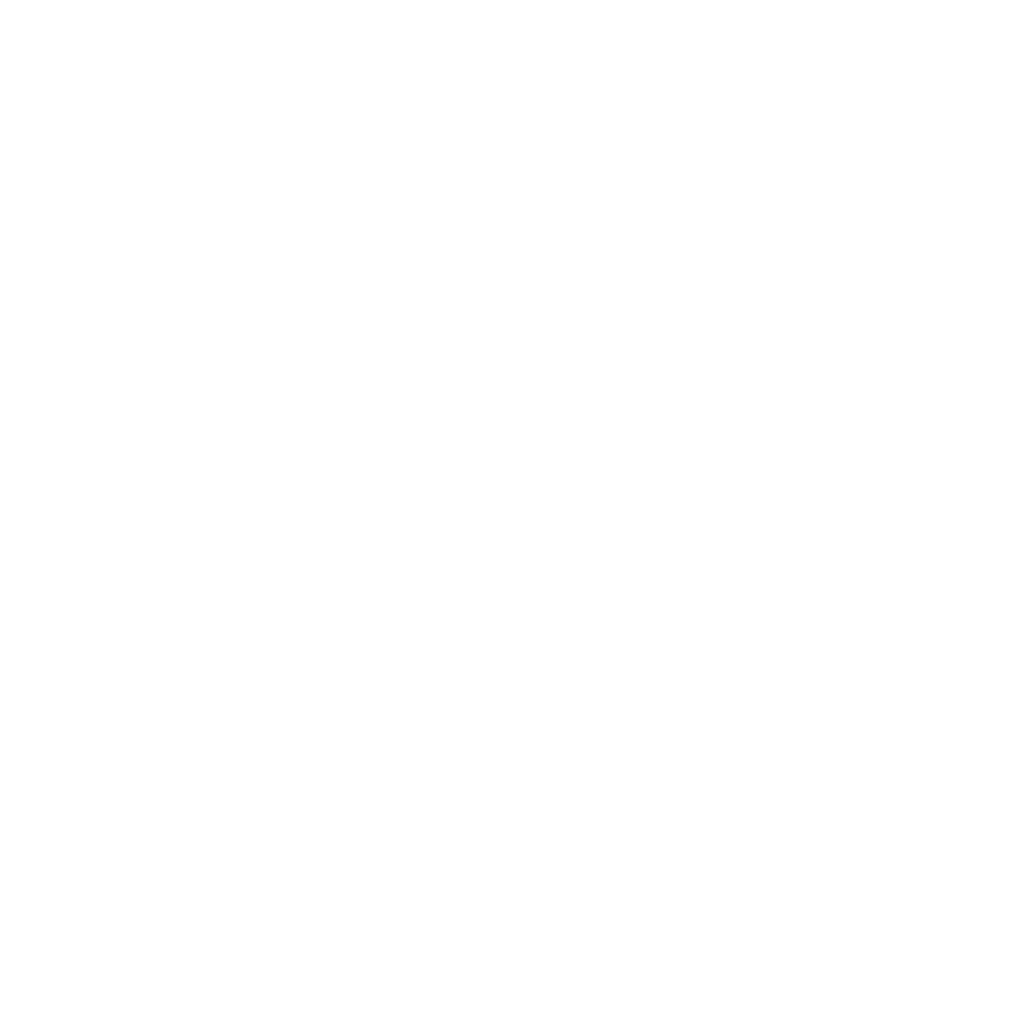 flower shaped loading screen animation