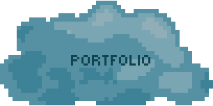 Portfolio-button