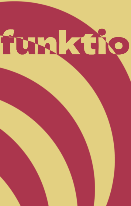 Funktio card