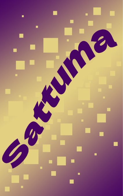 sattuma card