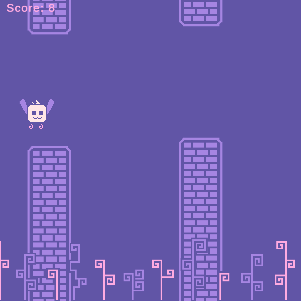 Screenshot from the game Börd