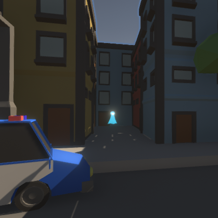Picture of Unfinished Business jam game