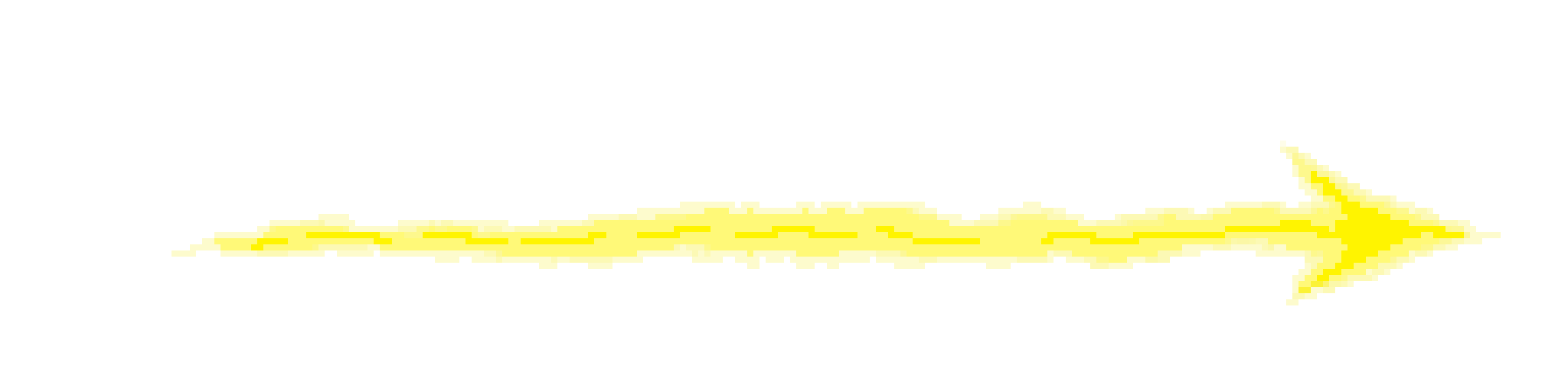 Arrow GIF