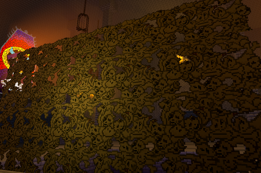 Lich Bonewall Pic