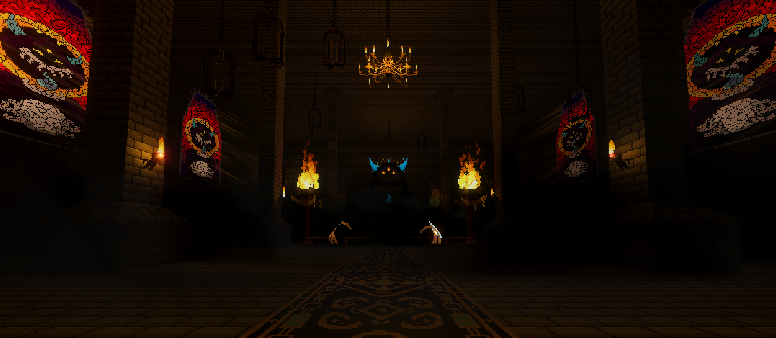 Lich Pic