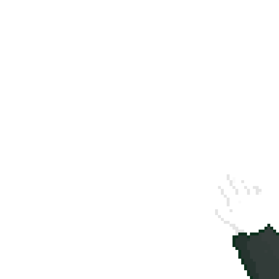 Knife Throw GIF