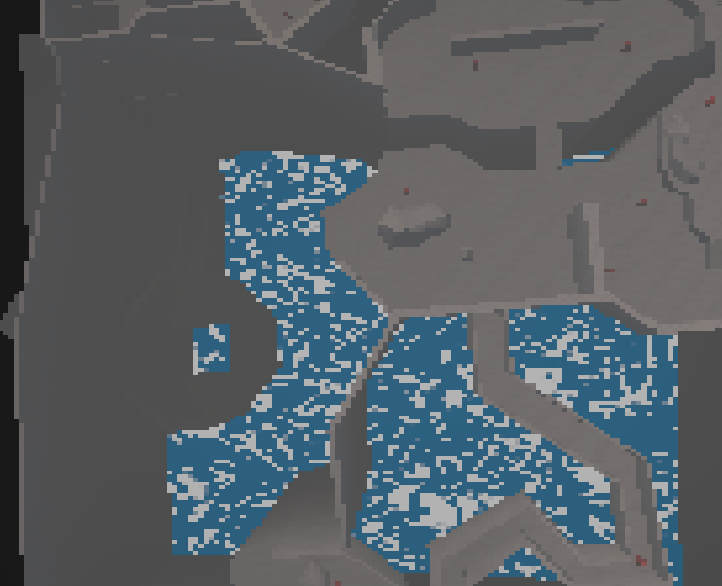 Layout Blockmesh Image