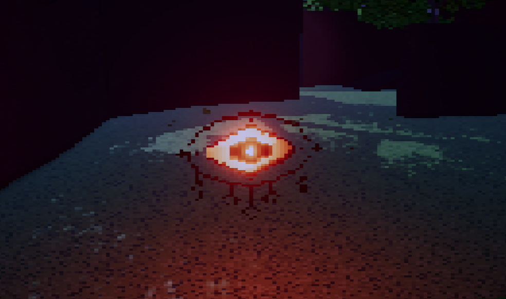 Turret Enemy Pic