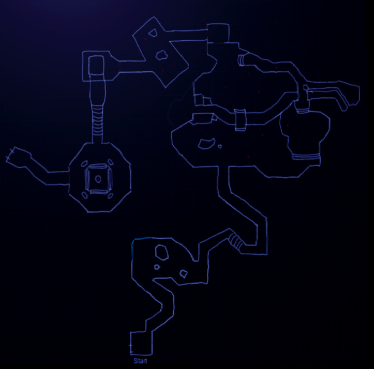 Layout Image