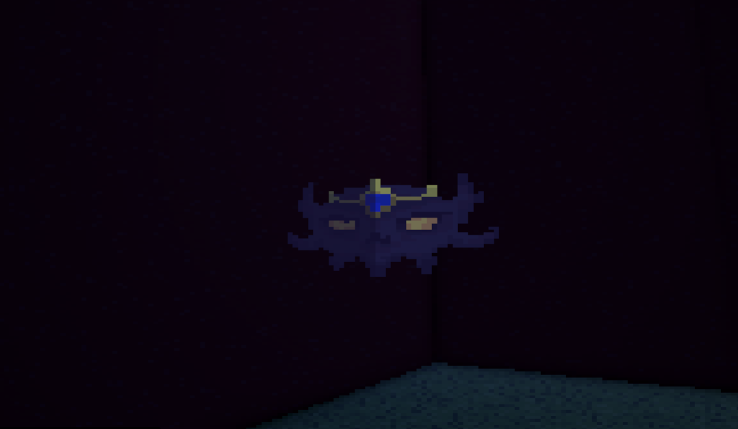 Skull Enemy Pic