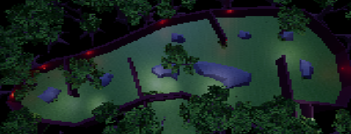 Turret Enemy Pic