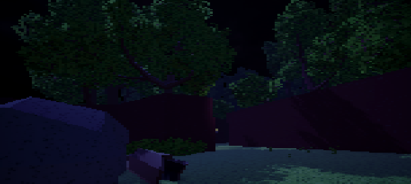 Woods 1 Pic