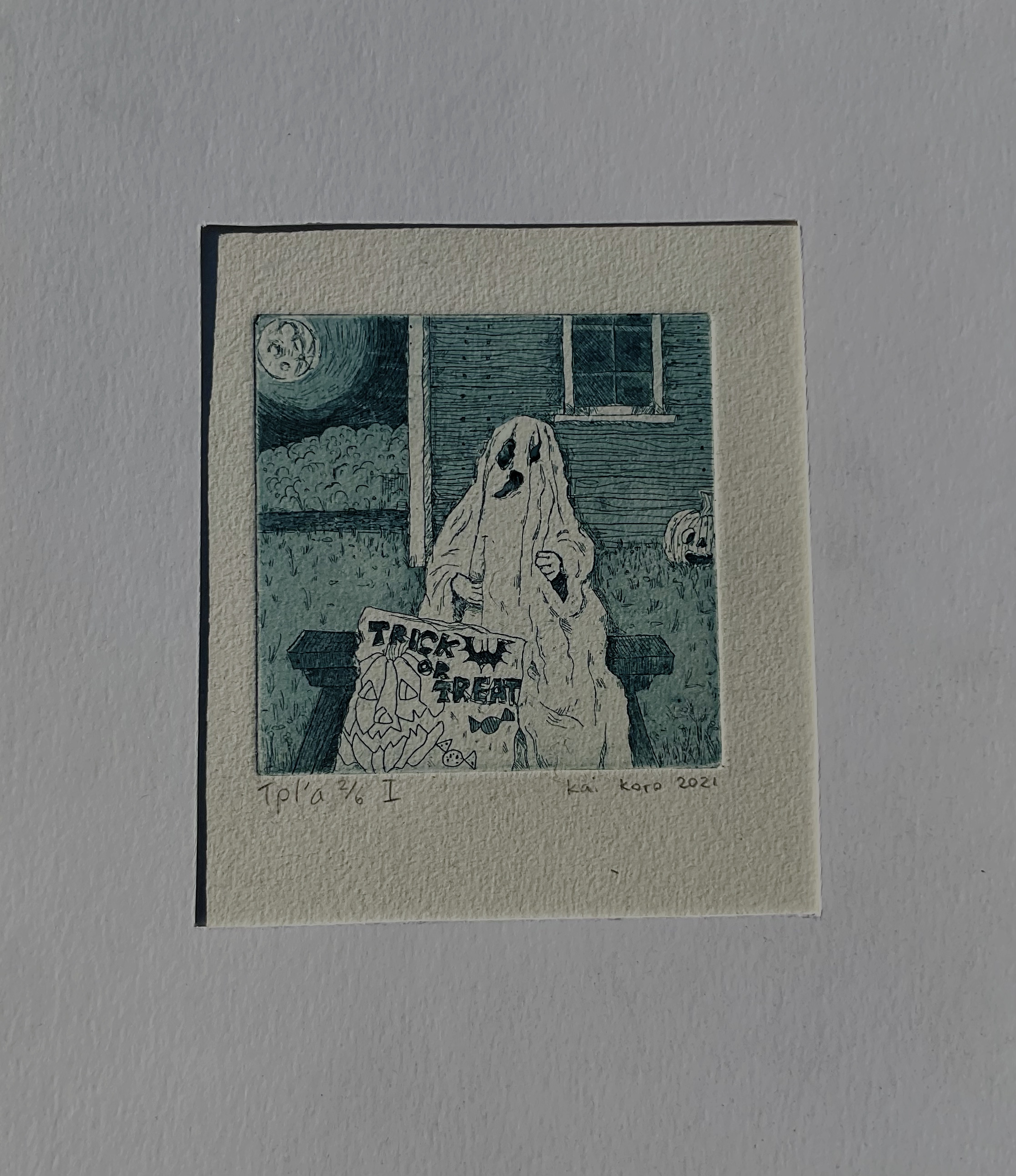 PIC 2