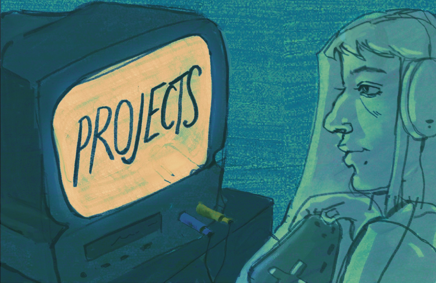 Projects