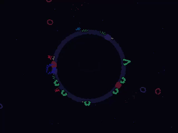 Gif of Orld