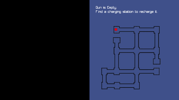Gif of Unsightly