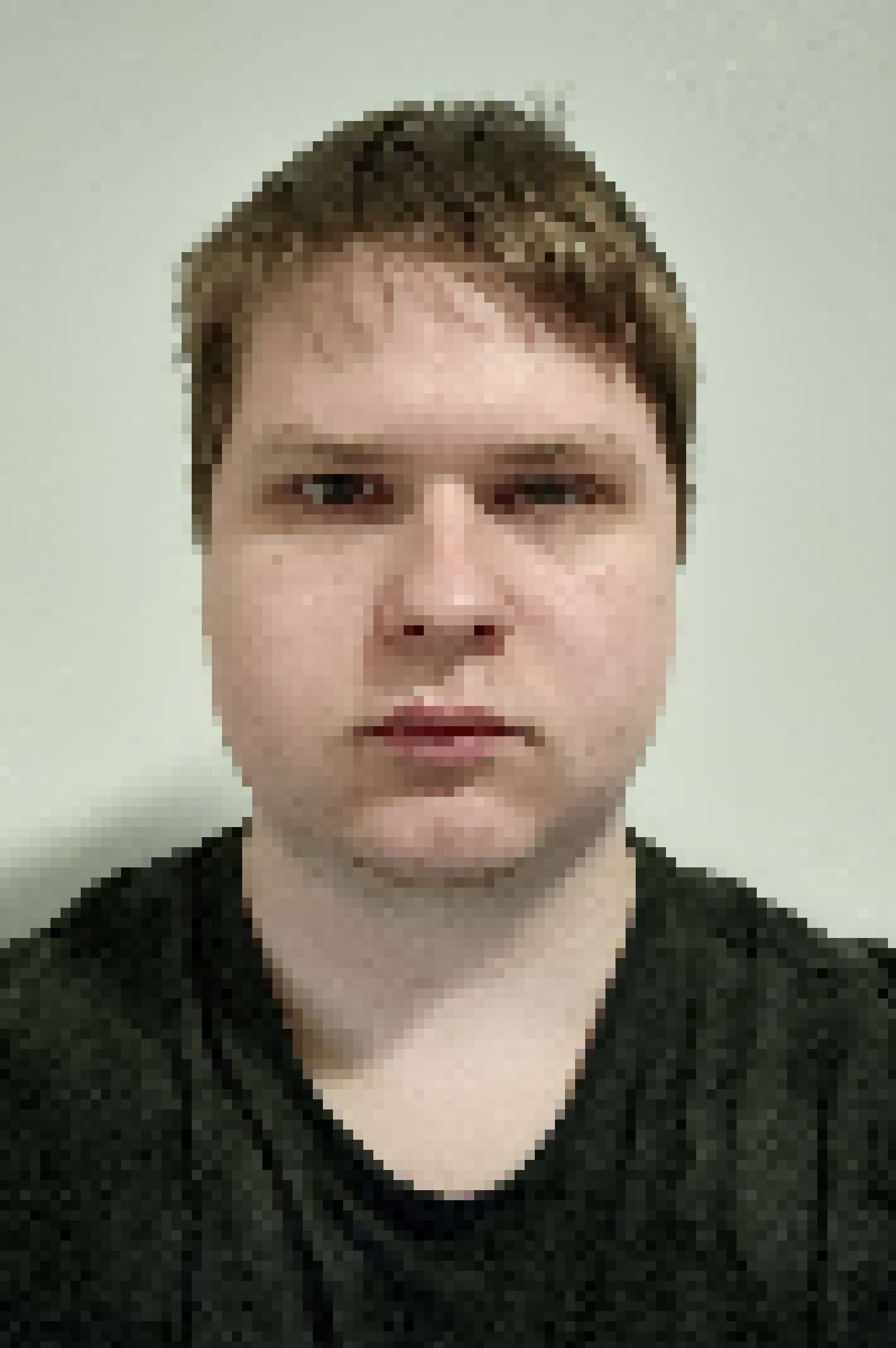 Picture of Mikko Anttila