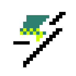 Gamejolt Logo