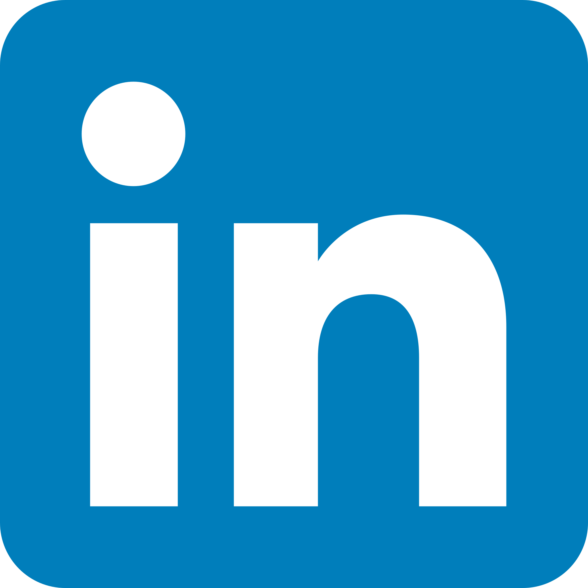 Linked n Logo