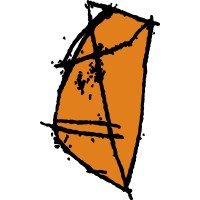 Lyhty RY Logo
