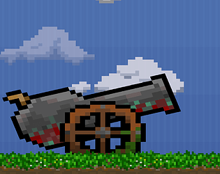 Image of Task 6
