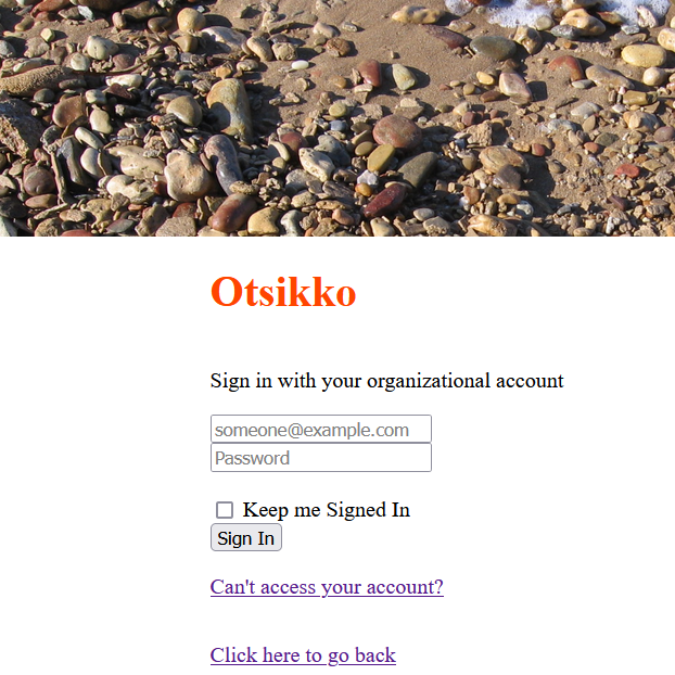 Image of Task 7