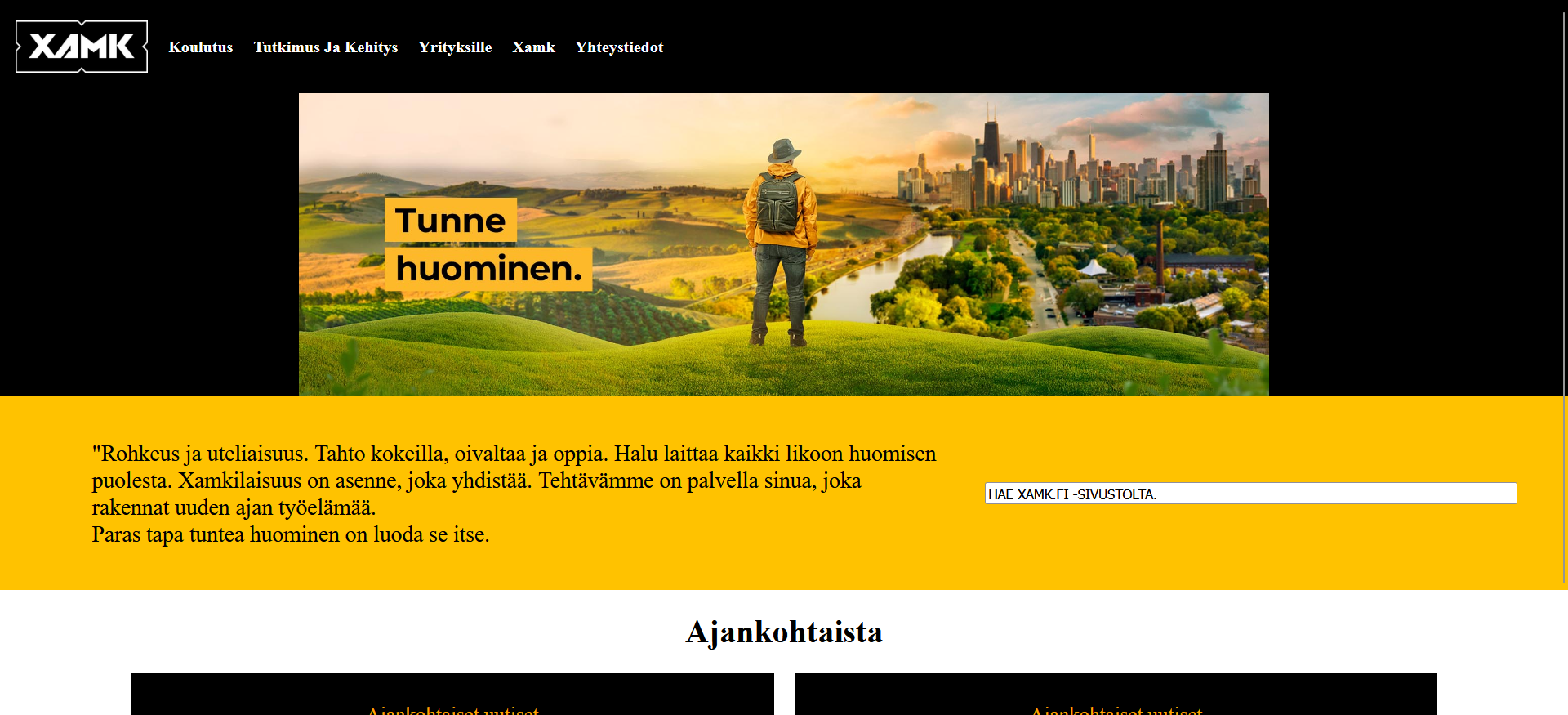 Image of Task 8