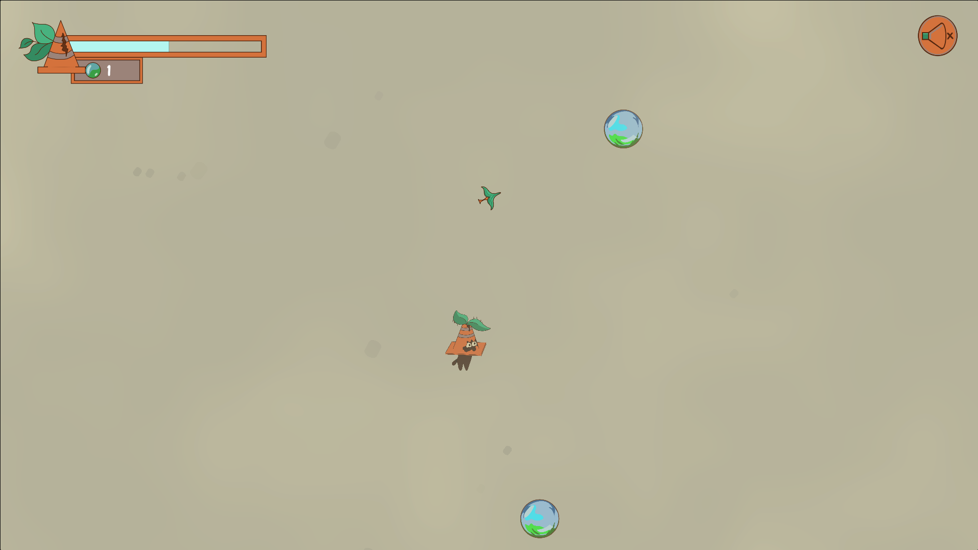 ingame screenshot
