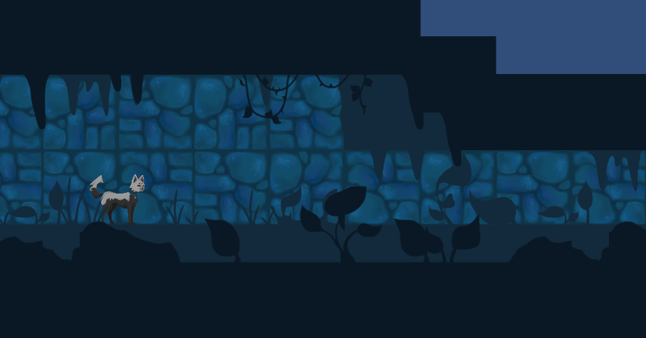 tilemap that we didn't end up using